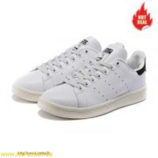 adidas stan smith magasin bruxelles